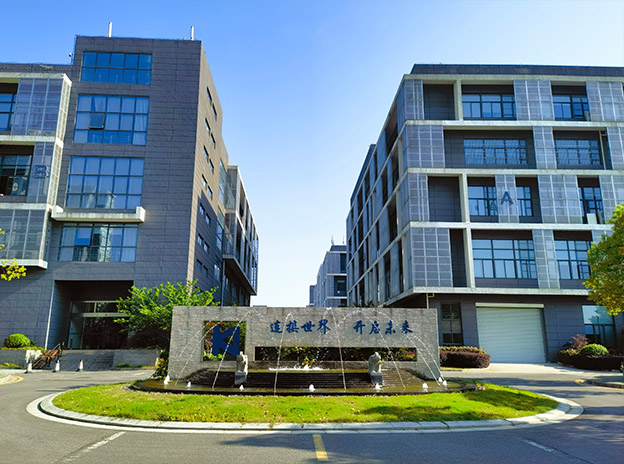 生產(chǎn)基地三""