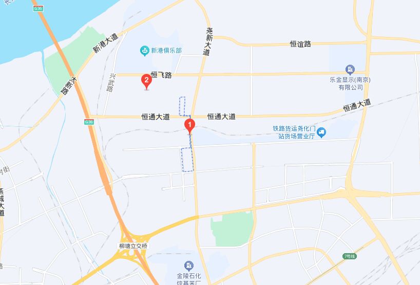 map.jpg